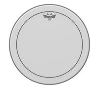 Remo Patre Pinstripe enduit de 16 """" de diam tre