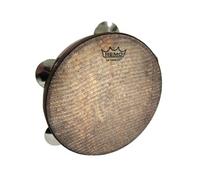 REMO PD-8110-81-012 Pandeiro Tambourin 10" x 1,75"