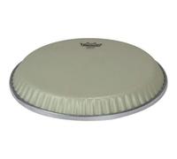 Peau de percussion Remo Nuskyn Symmetry Conga Low Collar 12,25" M2-1225-N6-D1