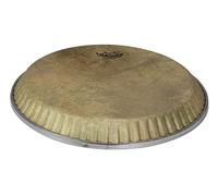 Remo peau, 11,06" M2-1250-S6-D1003 Skyndeep Symmetry Conga Low Collar, 12,50"