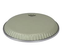 Peau de percussion Remo Nuskyn Symmetry Conga Low Collar 13" M2-1300-N6-D1