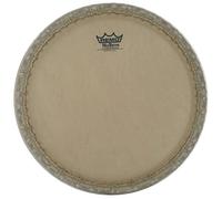 Remo peau, 11,06" M4-1106-N6-D3 Nuskyn Conga, 11" M7-1106-N6