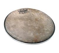 Remo peau, 11,06" M4-1106-N6-D3 Skyndeep Doumbek, 9" BD-0009-00-SD001