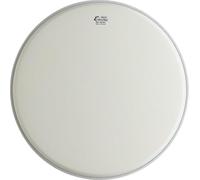 Remo peau, 16" SK-0016-00, 14" EN-0114-BA
