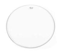 Remo peau, 16" SK-0016-00, 15" EN-0315-BA