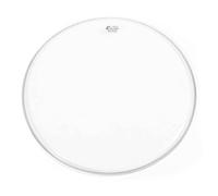 Remo ENCORE Ambassador drumhead clear 16" EN-0316-BA