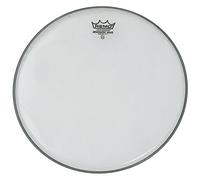Remo peau, 16" SK-0016-00 24" FA-1524-00, 10" SA-0110-00
