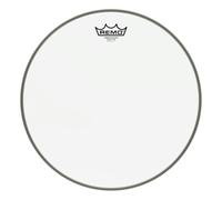Remo peau, 16" SK-0016-00 24" FA-1524-00, 12" SA-0112-00