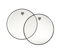 Remo peau, 16" SK-0016-00 24" FA-1524-00, 13" SA-0113-00