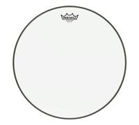 Remo peau, 16" SK-0016-00 24" FA-1524-00, 16" SA-0116-00