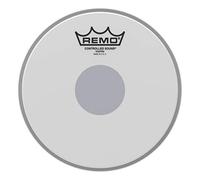 Remo peau, 16" SK-0016-00 CS Ambassador 11 1/8" BJ-1102-H3, 8" CS-0108-10