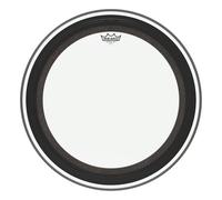 Remo "Remo 22"" SMT Emperor Clear BD"