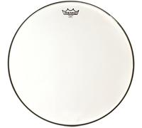 Remo peau, 16" SK-0016-00 Emperor Transparent, 14" BE-0314-00