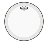 Remo peau, 16" SK-0016-00 Powerstroke 4 Transparent, 12" P4-0312-BP