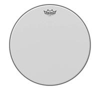 Remo peau, 16" SK-0016-00 Vintage Emperor 11 1/8" BJ-1102-H3, 16" VE-0116-00