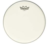 Remo peau de batterie Ambassador blanc sablé 11" BA-0111-00