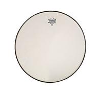 Remo peau de batterie Ambassador Renaissance caisse claire résonance - 14" - SA-0014-SS