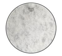 REMO Diplomat Fiberskyn Classic 14"