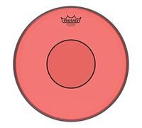 Remo "Remo 14"" Power. 77 Colortone Red"