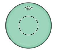 Remo "Remo 14"" Power. 77 Colortone Green"