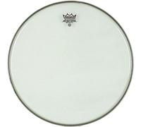 Remo peau de batterie Diplomat Transparent - 10" - BD-0310-00