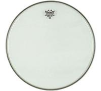 Remo Peau de tom ou caisse claire Diplomat BD-0314-00 14" Transparente