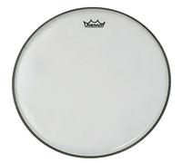 REMO Peaux 16" SK-0016-00 Diplomat et 14" SD-0114-00