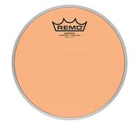 Remo Peau de grosse caisse BE-0308-CT-OGMP