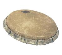Remo Peau de conga, offrant, 33 cm, Fiberskyn®