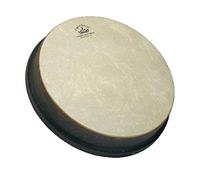 Remo peau de percussion Fiberskyn 3 Djembe - 14" - MO-2514-FA