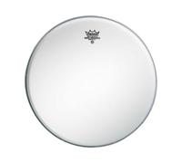 REMO Peaux Ambassador blanc gratté Pre-International 9-5/8 BA-0110-PR