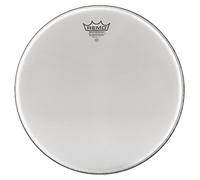 REMO Peau de grosse caisse Silentstroke SN-1018-00 18"