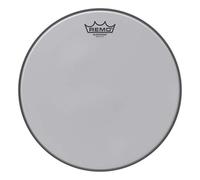 Hannabach cordes pour guitare classique Flamenco série 827 Super Low Tension jeu de 3 cordes basses Made in Germany - 8277SLT