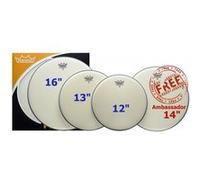 PROPACK AMBASSADOR SABLEES 12/13/16 + 14