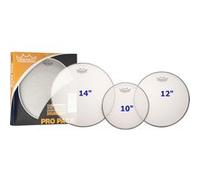 PP-2252-SN Propack Mesh Head Silentstroke 10/12/14