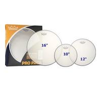 Propack Peaux Mesh Silentstroke 10/12/16