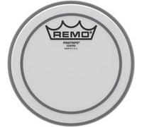Remo PS-0106-00 - Peau Pinstripe sablée 6 pour Tom