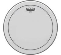 Remo 14" PinStripe Coated