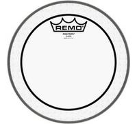Remo "Remo 08"" Pinstripe Clear"