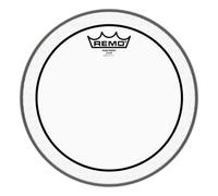 Remo PS-0310-00 Pinstripe Tête pour Tom/Snare clair 10"