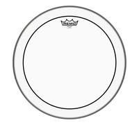 Remo PS-0316-00 Pinstripe Tête pour Snare/Floortom 16"