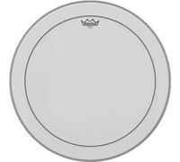 REMO Pinstripe 22'' Sablée
