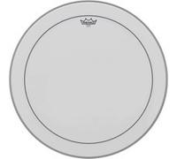 Remo PS-1124-00 Pinstripe 24 Sablee Peaux grosse caisse
