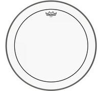 Remo 20" PinStripe Clear