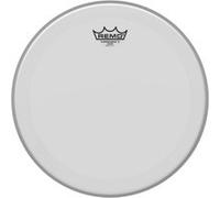 Remo 13" Powerstroke X Coated