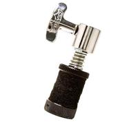Remo Serre-charleston Quicklock HK-9045-00 22''