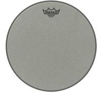 RA-0013-ss Renaissance Ambassador 13