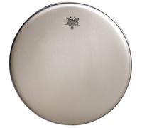 Remo RE0012-MP Renaissance Emperor Peau de tambour ténor 30,5 cm