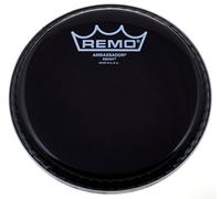 Remo "Remo 06"" Ambassador Ebony"
