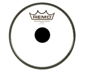 Remo "Remo 06"" CS Clear"